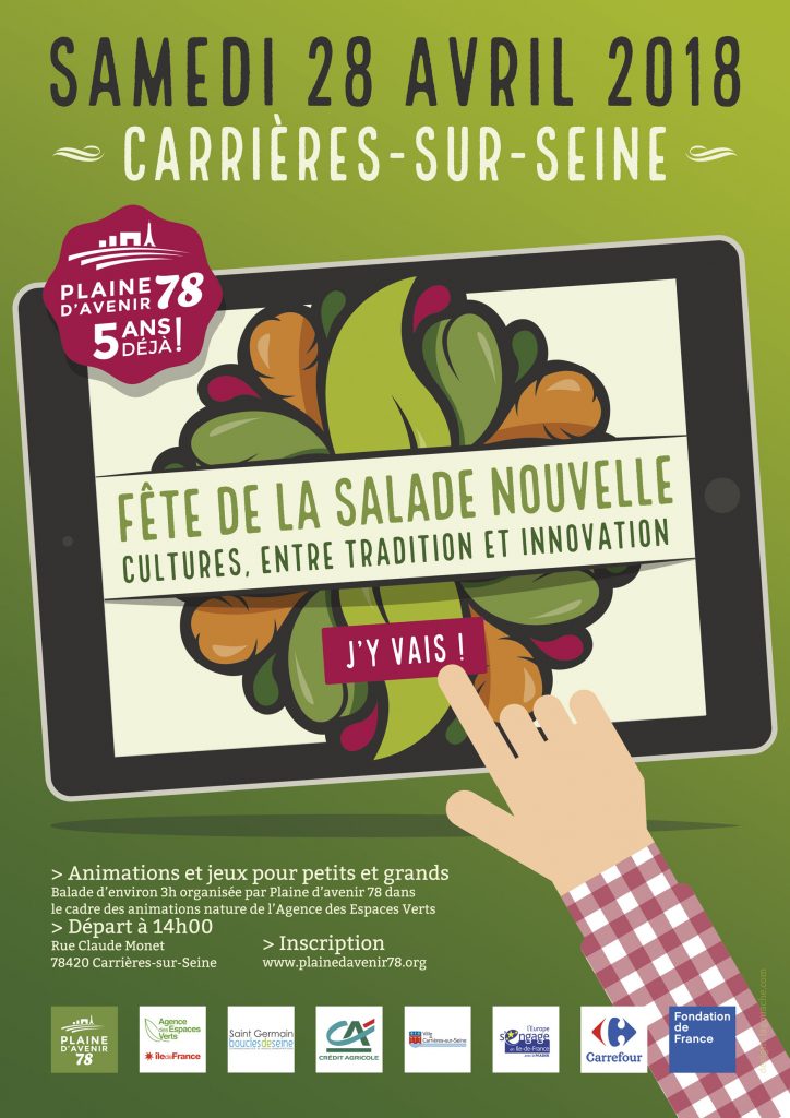 2018-affiche-fete-salade